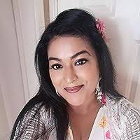 Arrogant Billionaire by Nova Ethan