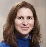 Heidi Emmert Email & Phone Number