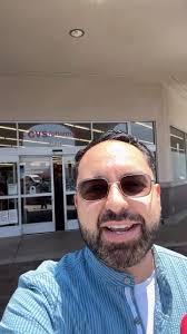 🎥 Out here today at CVS repping Aetna Medicare, but tomorrow you might  catch me with Humana or another top carrier! 🏥💬, That’s because I’m an  independent licensed agent — no loyalty to a single ...