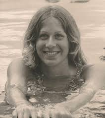 Class of 2011 — Texas Swimming & Diving Hall of Fame