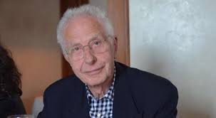 Morto Aldo Bristot, era l'ultimo della dinastia del caffè: amava il suo  lavoro e la montagna