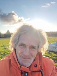 Hades and Persephone Artwork and Story Discussion