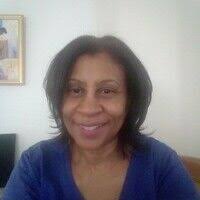 Search the Stage 32 Lounge