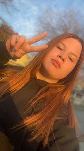 Hey Katie, Happy Birthday, Hope you have a lovely day. Of course a win  today would clinch it so good luck. We know you and Heather can do it