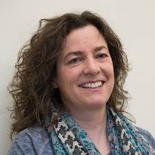 Simons Seminar: Susanne Yelin, Harvard