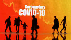 Centers for disease control and prevention (cdc). Rahul Gandhi To Centre India Only Country In World Which Is Removing Lockdown When The Virus Is Exponentially Rising Four Stages Of Lockdown Have Not Given The Result That The Prime Minister