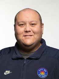 Girls Academy Program