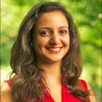 mackblackwell.uark.edu martrec.uark.edu