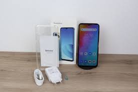 Blackview A95 Test - Günstiges ...