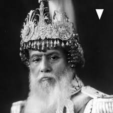 Stream vonarchives music