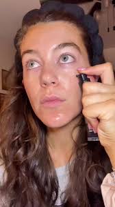 Jaclyn Walsh (@jac_walsh)