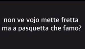Foto Simpatiche Capodanno