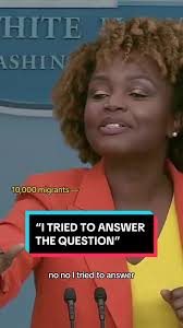 Peter Doocy Jean Pierre Dave Chapelle