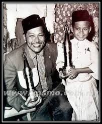 Tertumpu kepada pengajian agama yg berlandaskan ajaran islam. Sejarah Awal Sistem Pendidikan Di Malaysia Psikologi Pendidikan