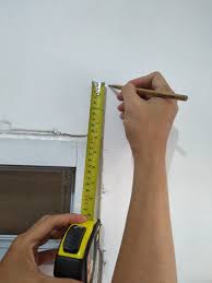 Harga borongan bangunan terbaru 2021 berikut bahan maupun tanpa bahan material memang sering menjadi pertanyaan yang umum. Cara Pasang Gorden Dan 10 Tips Ketika Melakukan Pemasangan Gorden