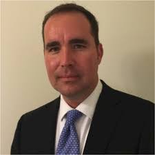 Anthony Sledge's Instagram, Twitter & Facebook