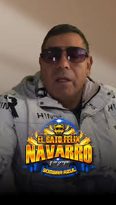 @Felix Navarro hoy en la semana mayorista de Punto Original #PuntoOriginal  #chicha #cumbiaandina #zapatillas #viral #felixnavarro