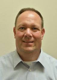 Vacaville to pay ousted city manager nearly $200,000 out the door