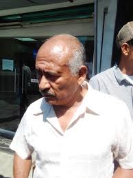 Elegirán a nueva directiva en el ejido Melchor Ocampo en el Puerto de  Lázaro Cárdenas *Invitan a ejidatarios interesados en dirigir a la  organización por los próximos tres años, asamblea este 19