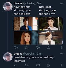 They would normally go on dates at their houses. Jealousy Incarnate Explore Tumblr Posts And Blogs Tumgir