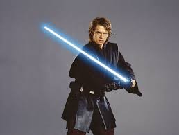 What If Anakin Skywalker Hadn'T Turned To The Dark Side