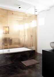 La Petite Salle De Bains Un Grand Defi Et Un Vrai Plaisir Salle De Bains Shabby Chic Deco Salle De Bain Interieur Design