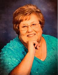 Beatrice S. Chrustic — Vito-Nero Funeral Home