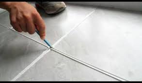 Some of these sealants also have a reusable brush attached to the lid, which makes it easy to use whenever the need arises. Epoxy Ceramic Tiles Sealer Home Facebook