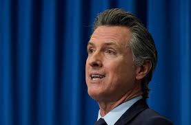 A Recipe for Trouble? Reversal of California Outdoor Dining Ban Has Heads  Spinning