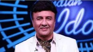 Find and save anu malik memes | from instagram, facebook, tumblr, twitter & more. Sony Entertainment To Drop Anu Malik From Indian Idol 11 Reports Tv News India Tv