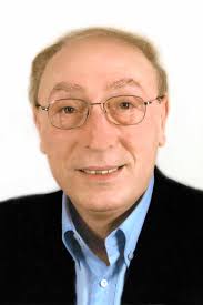 Necrologio di Geom. Angelo Barbieri