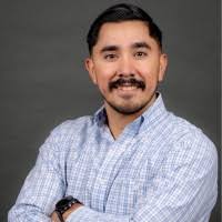 70+ "Serna-jr" profiles