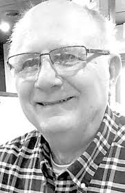 John Zarenski Obituary (2024)