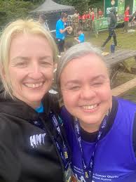 Cal Allen-Ridge (@callenridge)