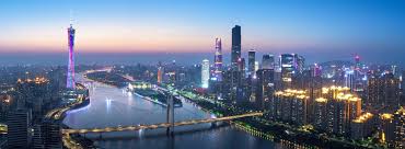 China wholesale cheap best electronics, cell phones, gadgets, toys, 3d printers, sports, house goods, apparel & jewelry, healthy & beauty, and more online. La Chine Terre D Opportunites Pour Les Pme Regionales Cci Lyon Metropole Saint Etienne Roanne