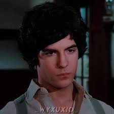 Albert Quinn Ingalls