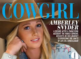 Amber Fuchs's Instagram, Twitter & Facebook