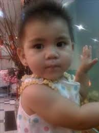 Omar Hernandez Obituary (2008)