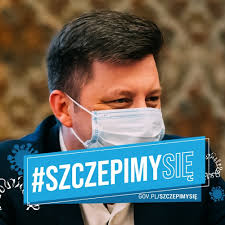 Nauka jazdy na nartach dla lamusów | vlog #30 to już 30 film! Zakazony Koronawirusem Michal Dworczyk Na Nartach Z Rodzina 24 02 2021 Planeta