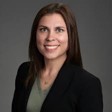 ipo #cfo #cfoinsights