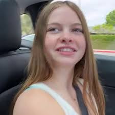 CONTROLLING 10 YOUTUBERS LIVES! (ft_ Royalty Fam, Ben Azelart, Dhar Mann)  (1)