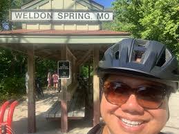 Gary Milstead's Instagram, Twitter & Facebook