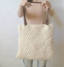 Shop our huge selection of knitting yarn for hand knitting from top brands including berroco, plymouth yarn, cascade yarns, and 100+ more brands.don't miss the valley yarns collection of affordable yarns exclusive to webs. Aspen Mountain Knit Bag Pattern Mama In A Stitch
