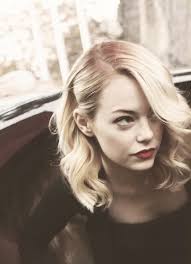 The sleek and glossy strands will look stunning and sophisticated styled on one side. Last Minute Prom Hair Ideas The Talon