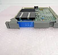 Honeywell 51401642-150 HW G HIGH PERFORMANCE I/O Link SEE ...