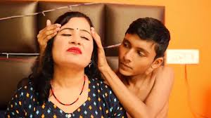 Mom Son Bathroom Vintage Italian Porn Videos: XXX 2025, 7 | xHamster