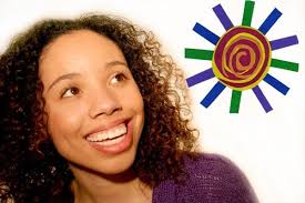 JORDAN TUMER Obituary (2018)