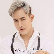 Ca sĩ Thanh Hưng là ai? Tiểu sử, năm sinh, chiều cao Thanh Hưng