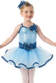 Pin By Brittany Arrington On Dance Dance Costumes Girls Dance Costumes Ballet Dress