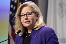 Liz Cheney raises more record funds in Wyoming US House race